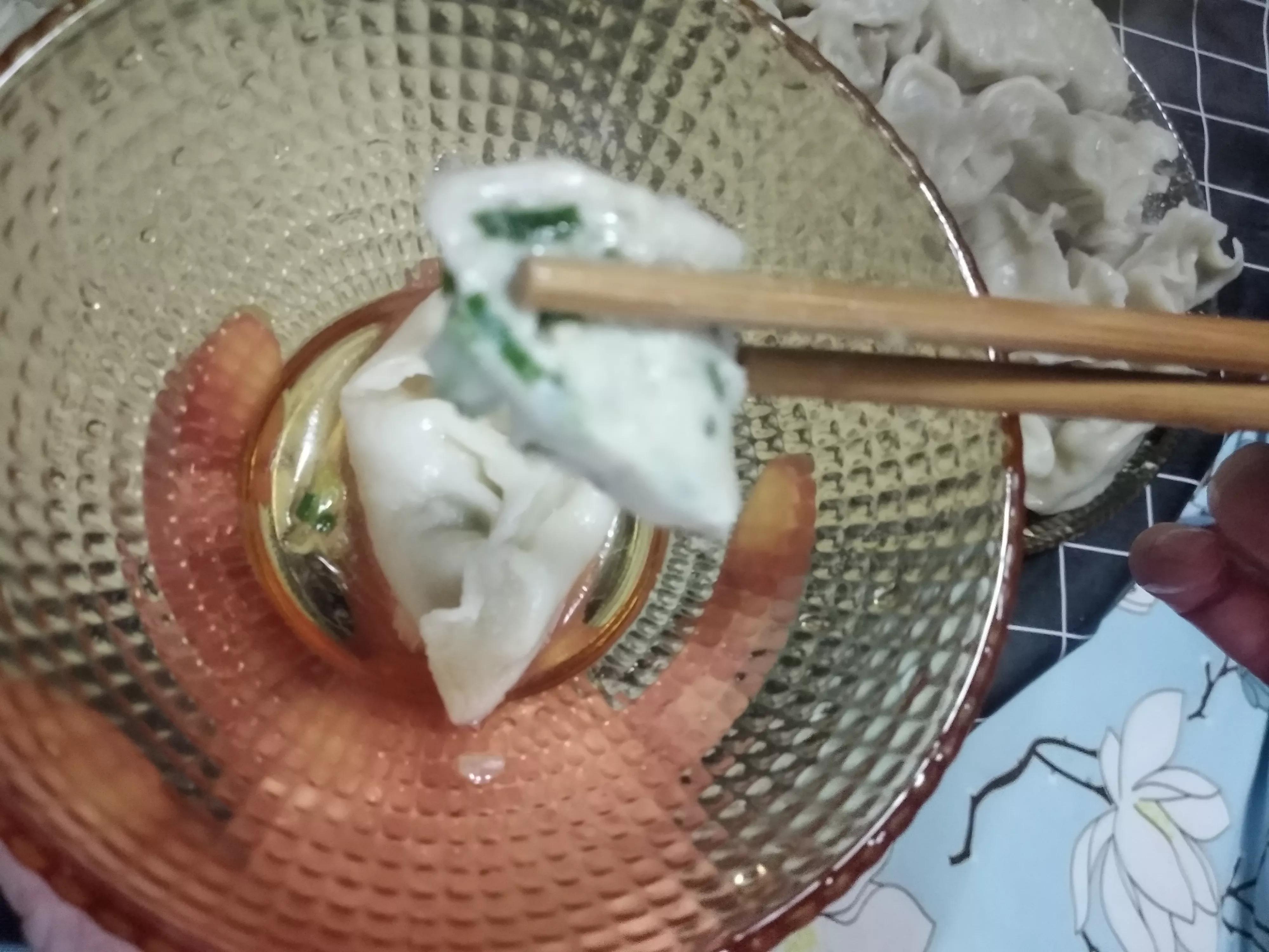 正月初七“人日”逢雨水，人日寓意生活美好日子顺