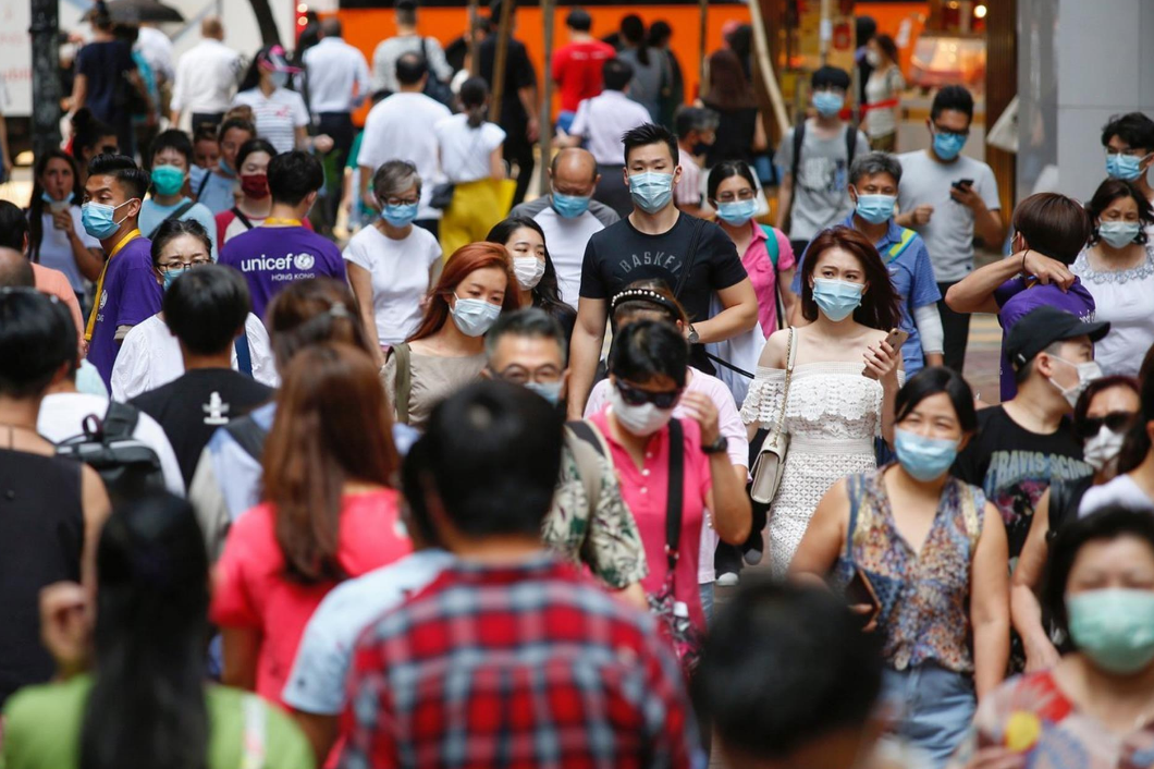 鄭文燦劍指2024？ 不藏了