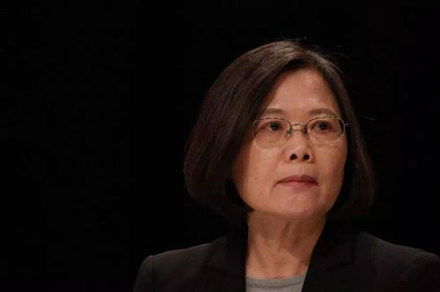 ѡ̨巴Σգžӭǧѷʱ