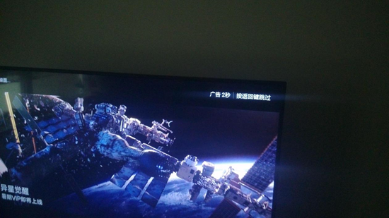 電視該怎么選？知道這幾點，拒絕踩雷