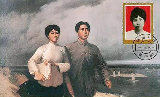 ë��Ӣȥ����֮ǰ����������4�����飬���������Ӳ�������������