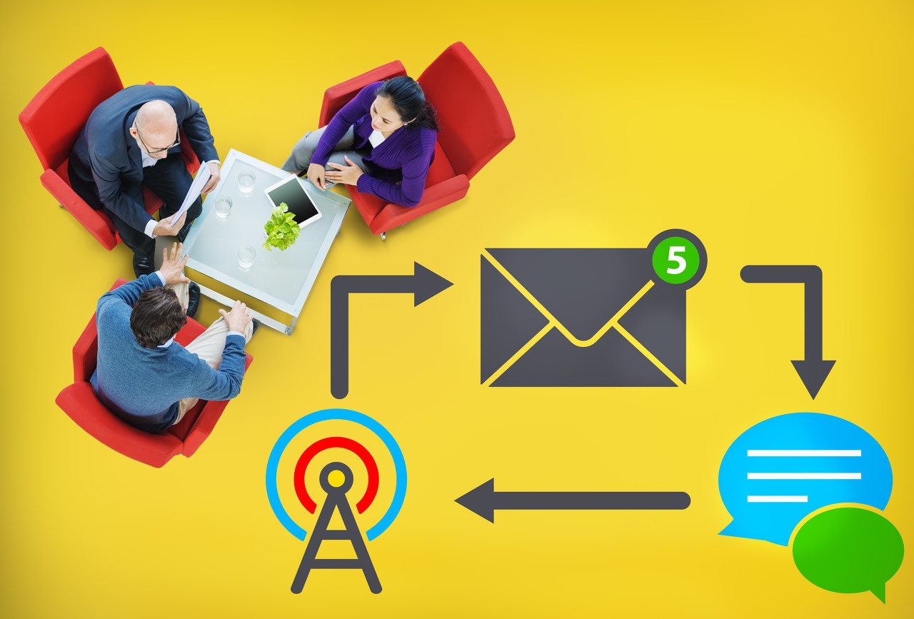 九千营销推广：如何通过简书引流到微信？