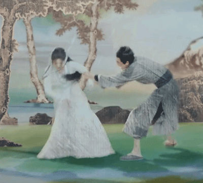 新剧｜《漂亮书生》：四步教你打开真“漂亮”