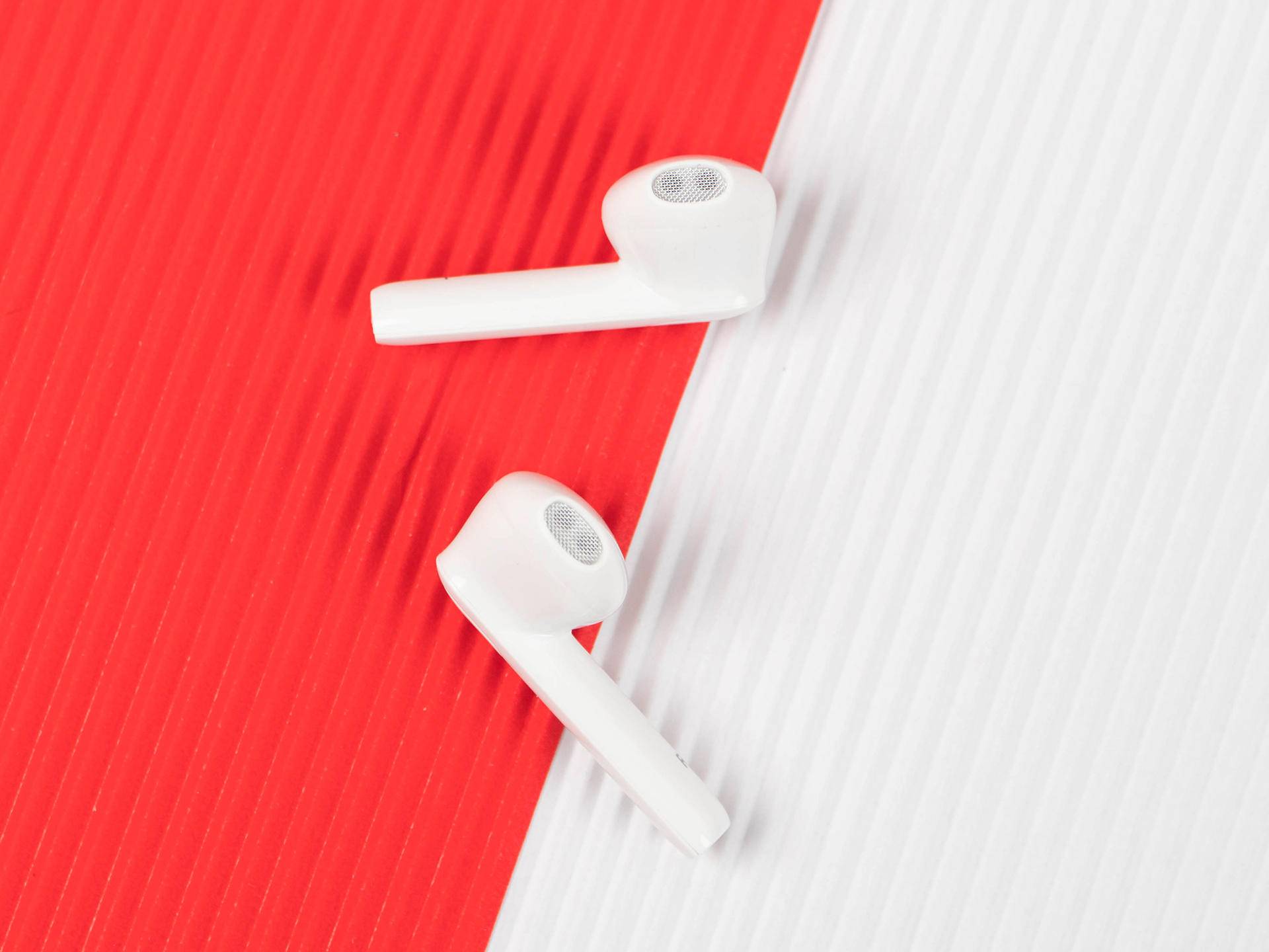 南卡又来搞事情，售价仅399元的TWS真无线耳机竟如此出色