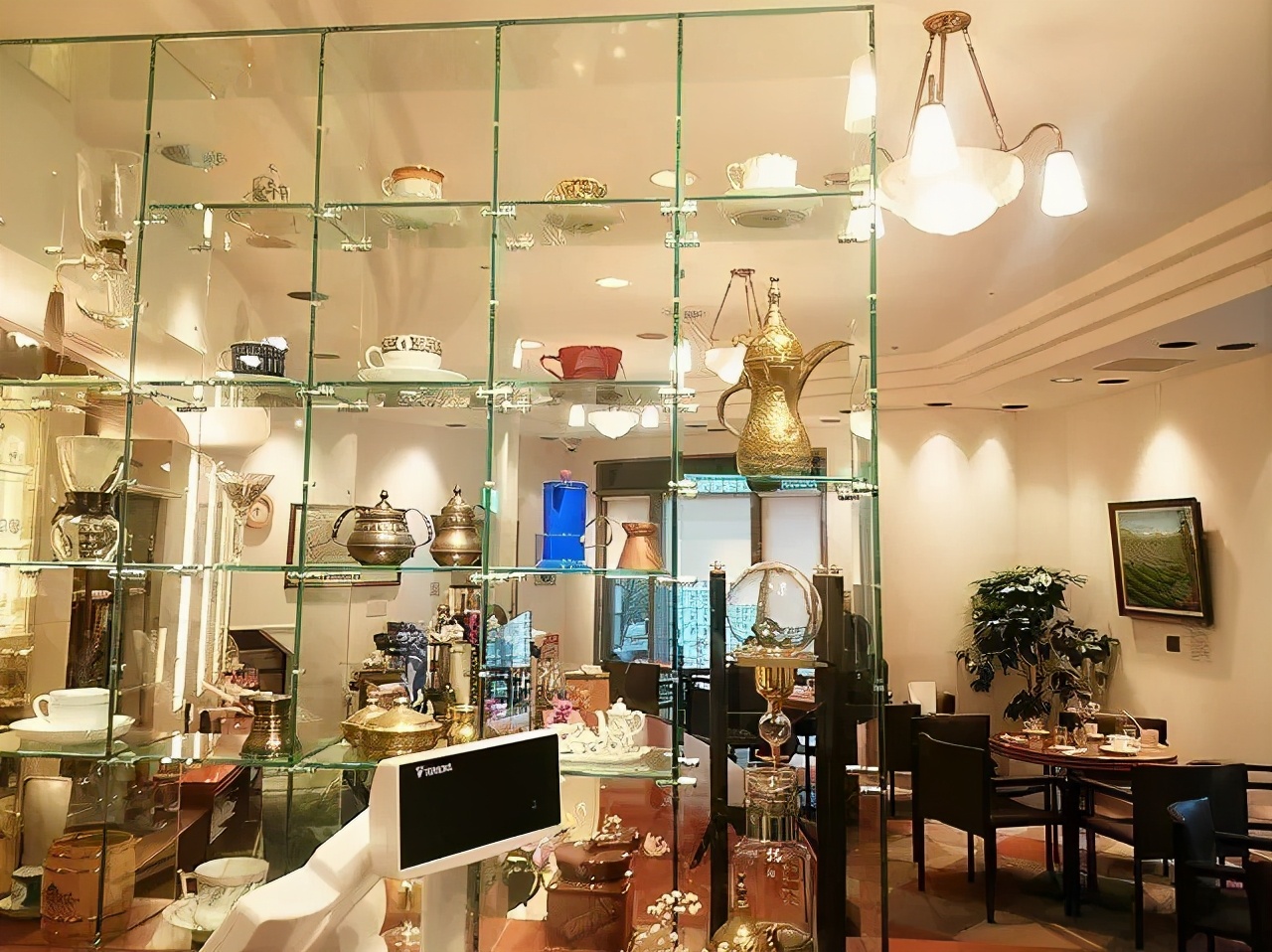 日本美食工业旅游：精彩纷呈，体验丰富