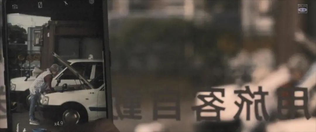 һ�������ıɱ��һ����ͥ�ľޱ�