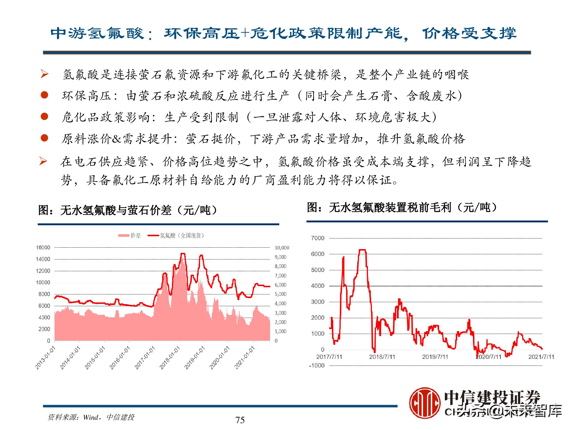新能源材料行业深度研究报告：始于周期，赋予成长