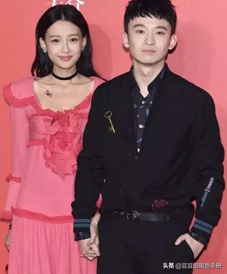 黑土地出大美人，16位东北女明星，个个盘正条顺，美得各有千秋