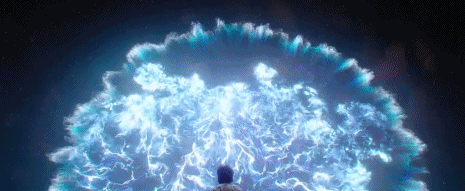 看的|《刺杀小说家》影评 好看的东方奇幻有实力的春节档黑马