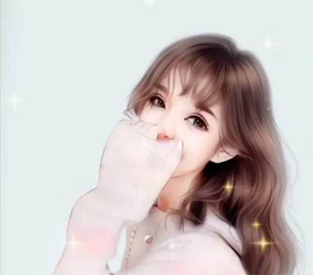 优雅的生活唯美句子 赞美生活精致优雅的生活句子图片