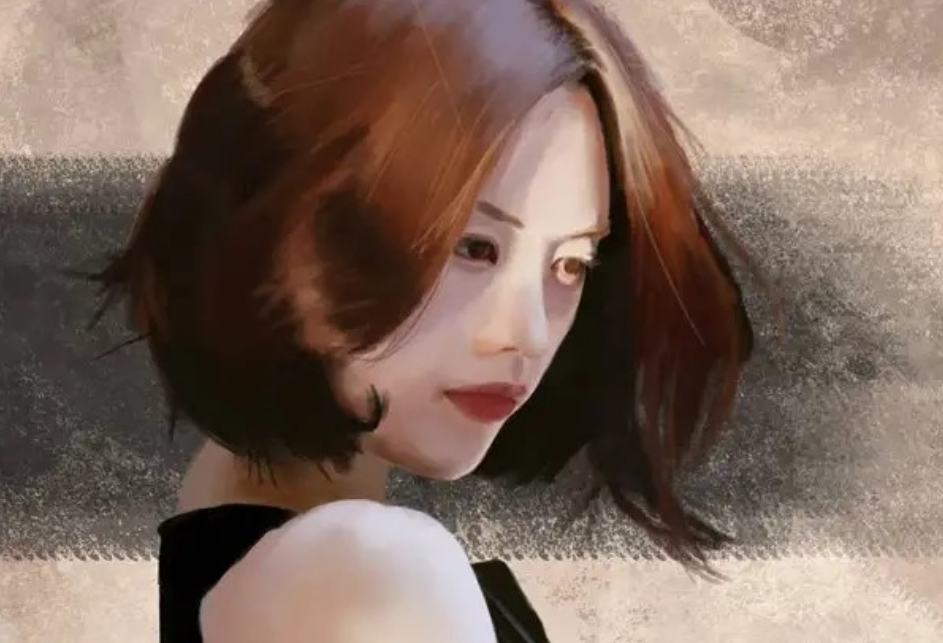 如果你依然還在等待著一個人