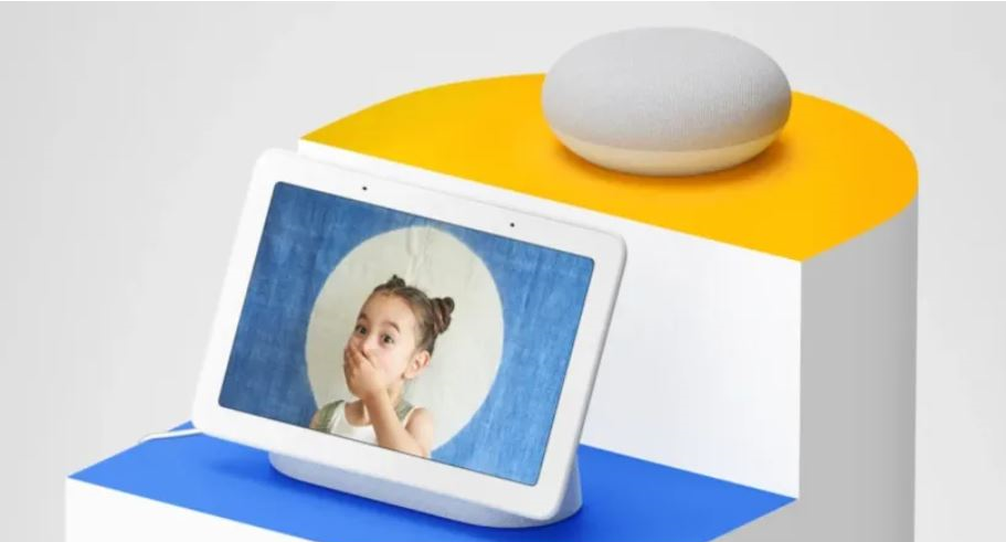 Google音频目标直指竞争对手Sonos？