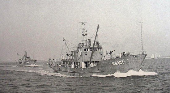 "����"��˹��"�ţ�"�����й�����洬��ѫ