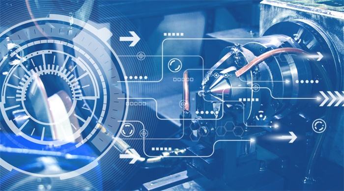 周三A股涨停早知道：美国再次拟扩大中国出口限