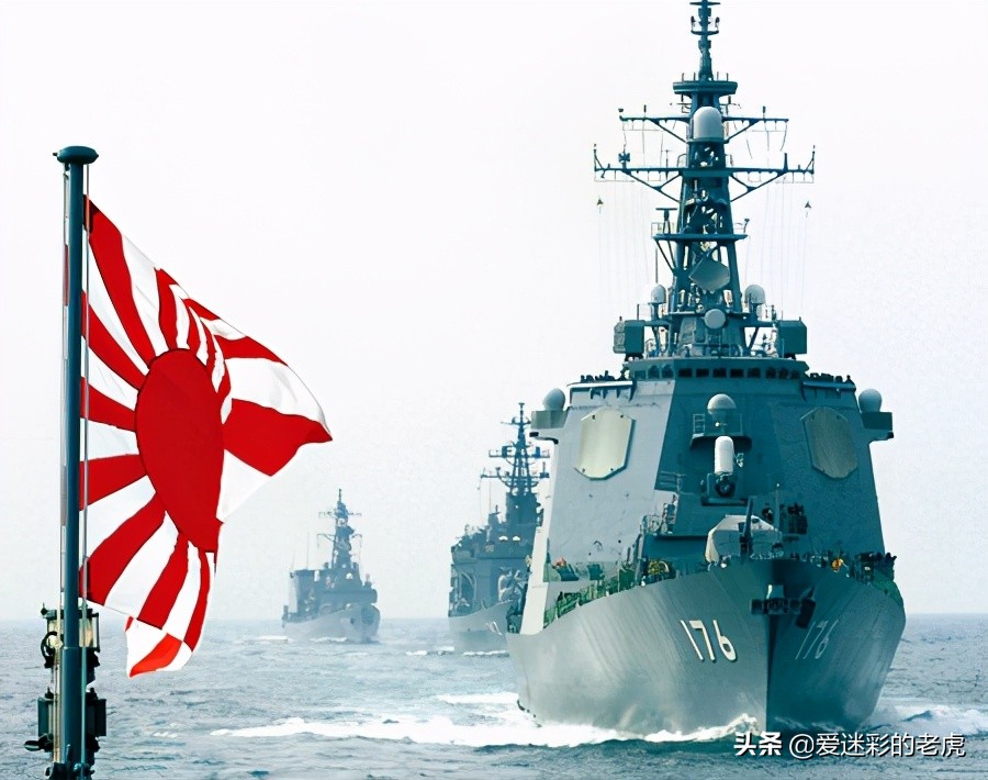 �ձ��Ƿ����̨���������������������ǰ����ž���ĸ����̨��