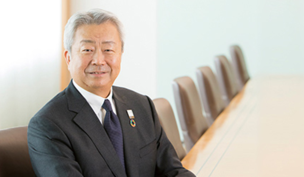 日本真正的“印钞机”：比腾讯还要赚钱，平均