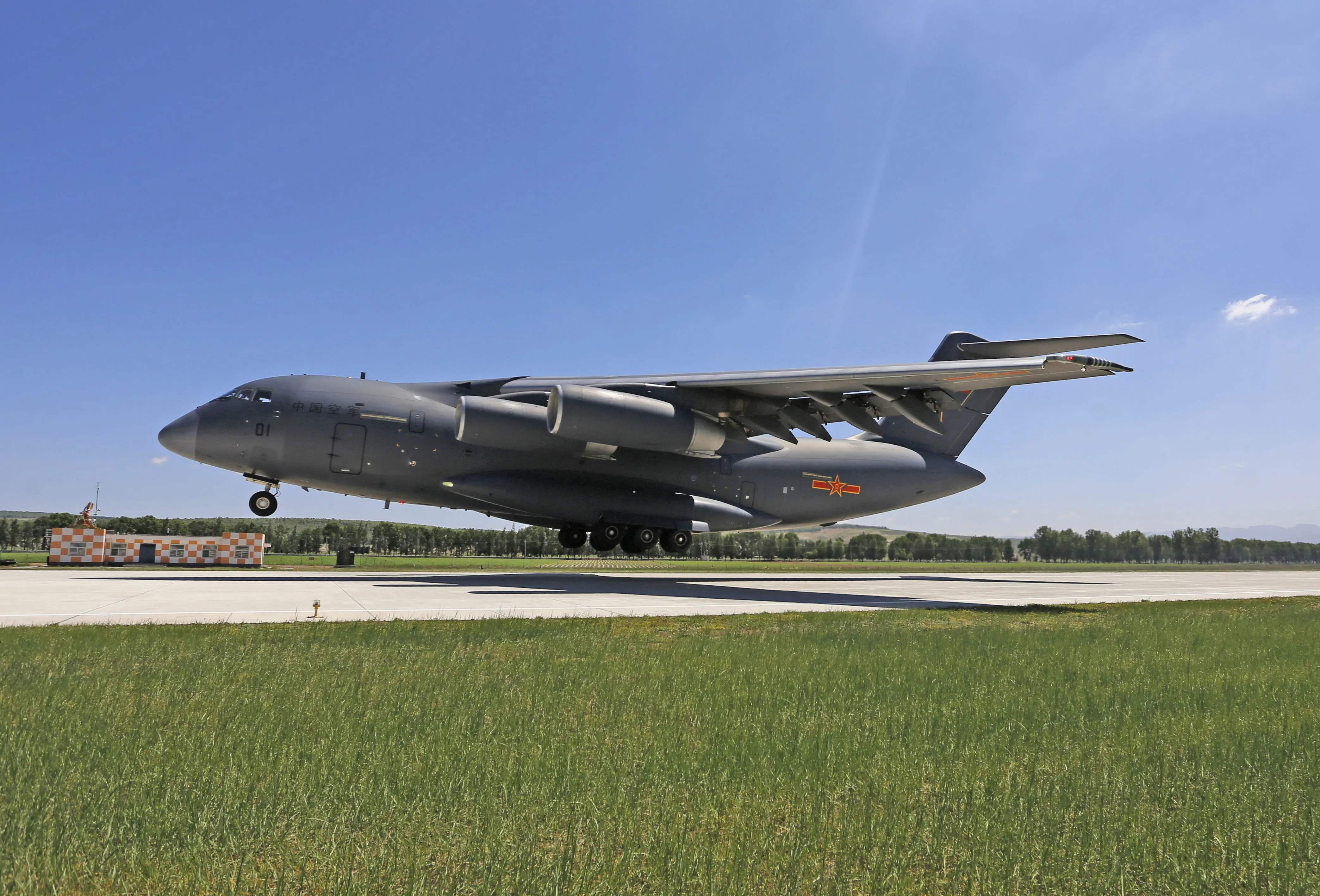 �������û�������-20�ٴν�����������7000���ﱼ������������