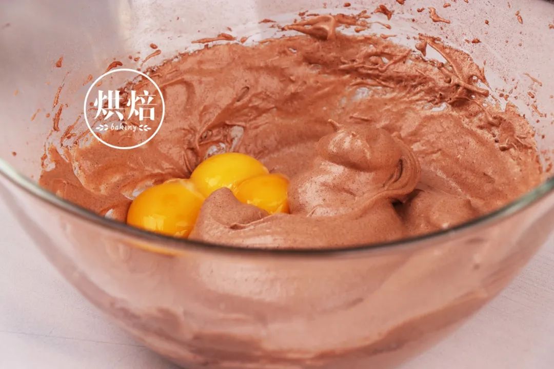 热量不到30卡的魔芋蛋糕 网上卖得特别贵 自己做等于不要钱