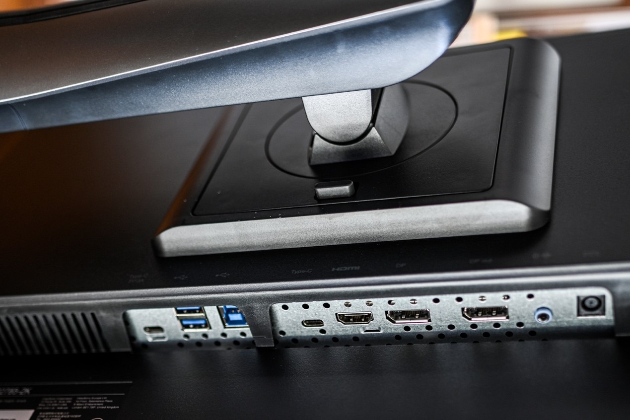 双屏解决方案 优派VP2785-2K体验