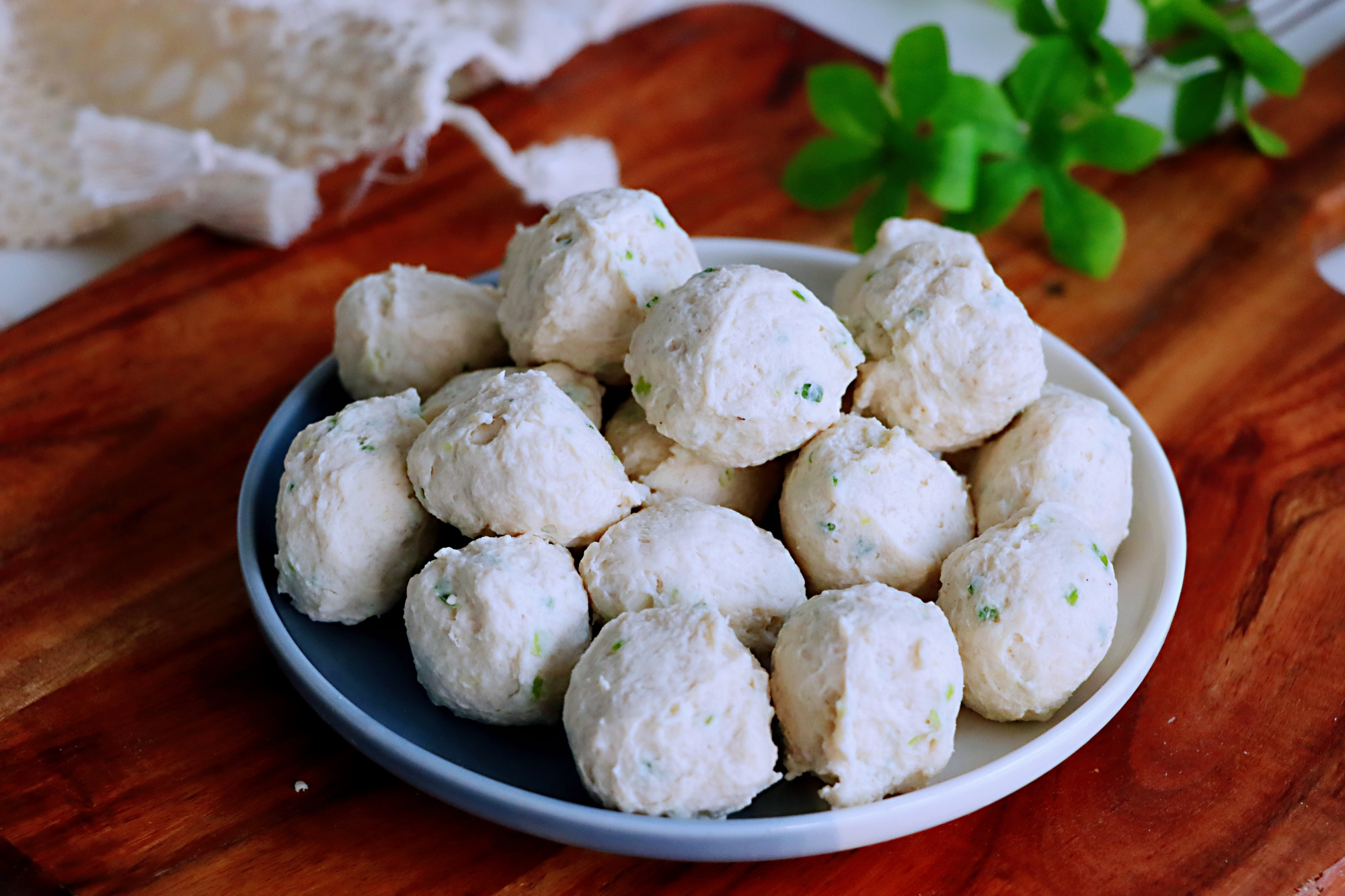 女生遇見它別錯過，低卡飽腹又營養，好吃解饞不怕胖，減肥人最愛