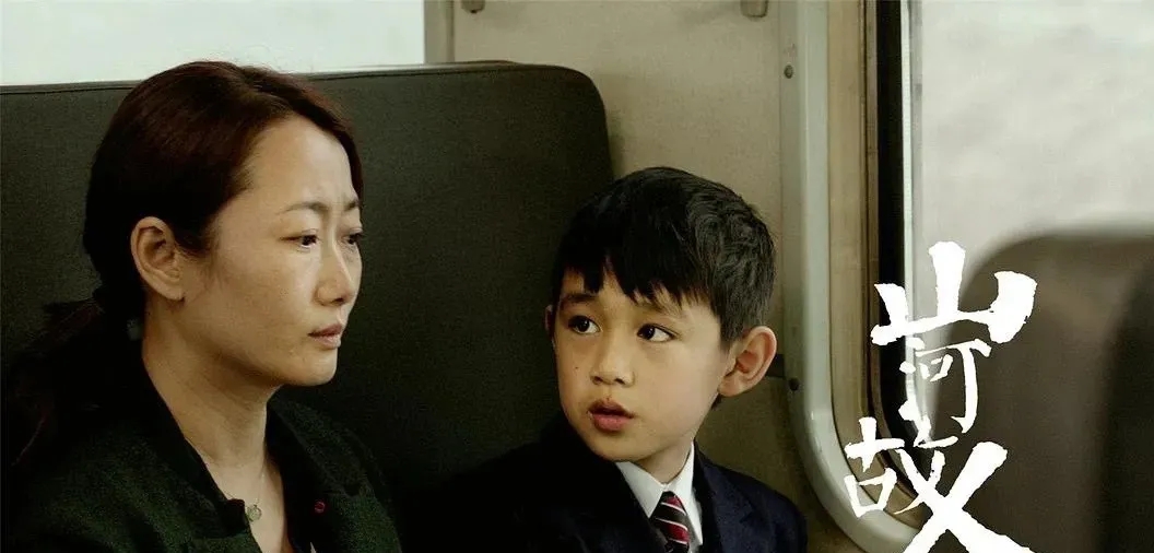 《隐秘的角落》聚焦边缘儿童，“坏孩子”让央