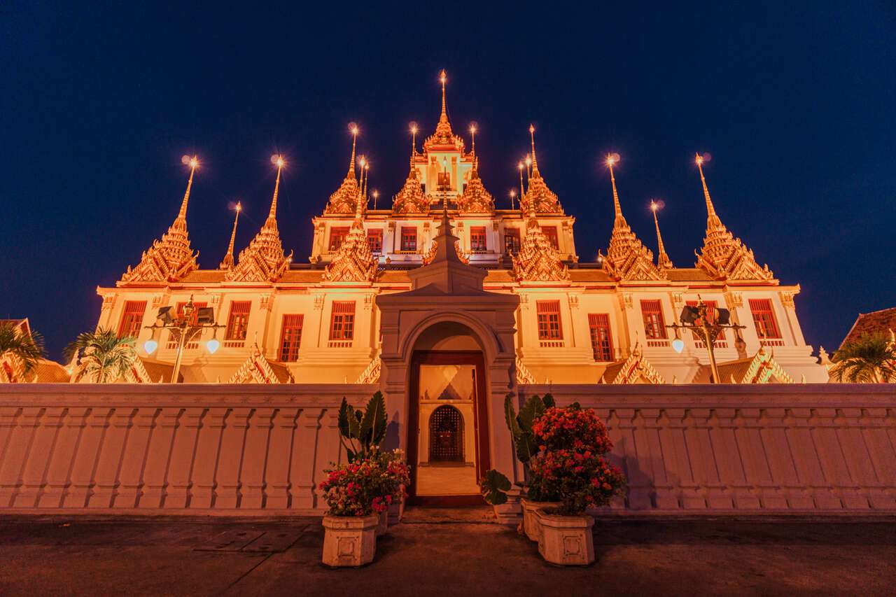 旅行者评论：Sony E 10-18mm F4镜头优缺点
