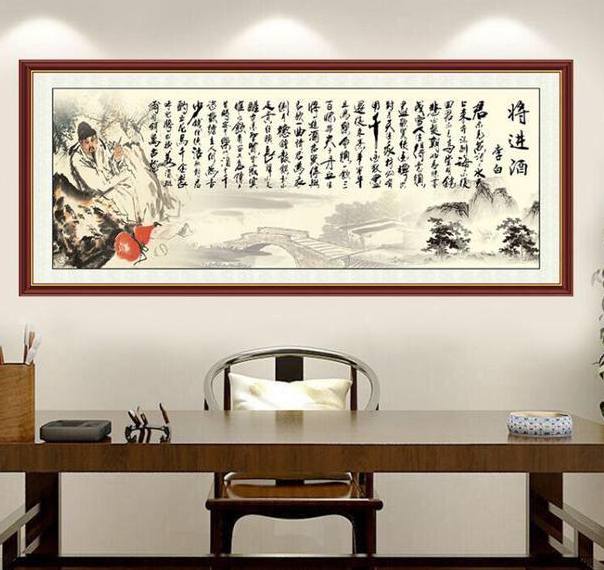 苹果AR眼镜上市之后，这3种产品将直接被淘汰？