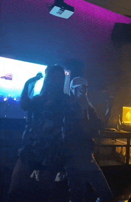 台媒曝罗志祥和周扬青的婚房花费2.17亿，蝴蝶姐