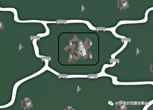 万国觉醒丨K1改版，你还想再打一次KVK1吗？