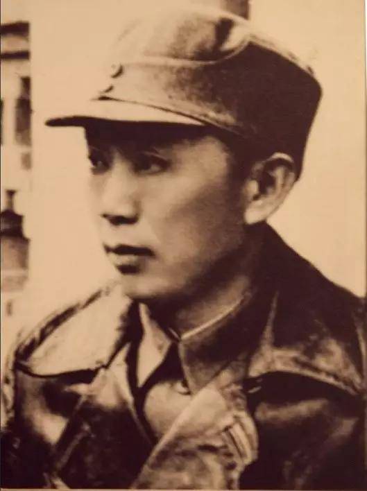 打天津，刘亚楼立军令状：只需30小时，后改口：