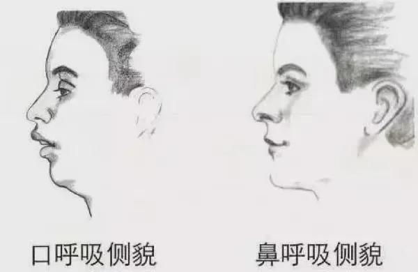 你是“斩男脸”还是“土气脸”？关键看这3点