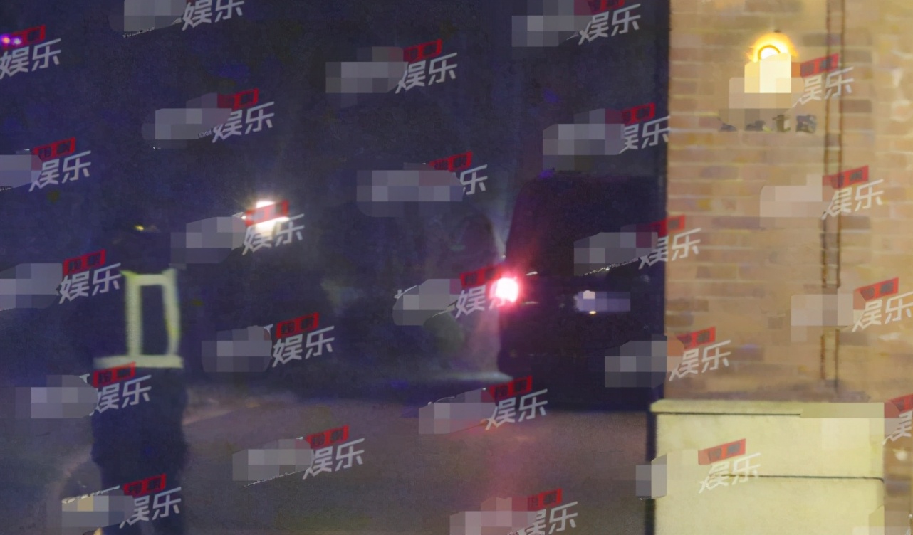 Wang Fei thanks thunderbolt sharp edge long-unseen and fit! Force of hand person of the same trade is pulled to defeat after dining together part company hearsay, 