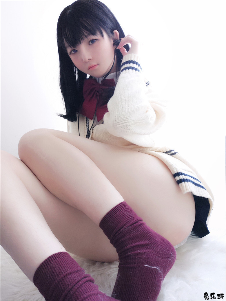 一小央泽图包合集精选丨宝多六花