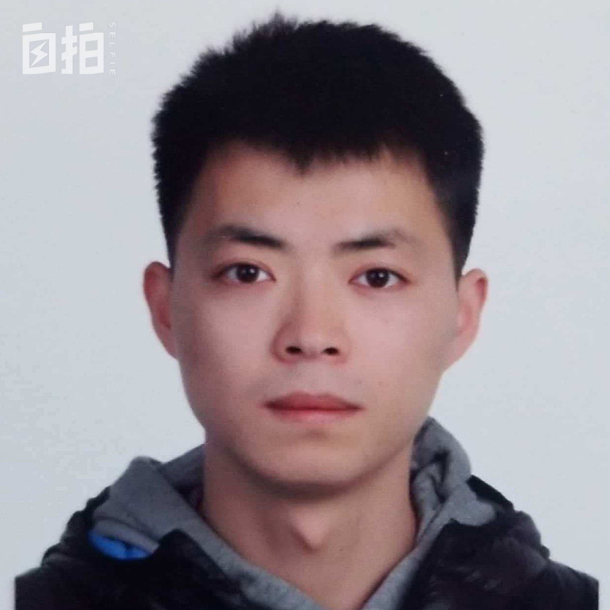 我曾流浪街头、进拘留所，26岁到非洲打工开店，