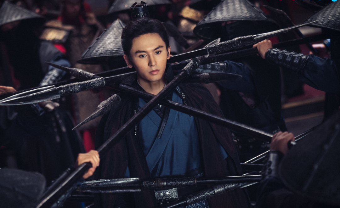 " the land of country makes " won't have continuation for certain, not bad, do not think red Zhang Zhehan gives a group eventually