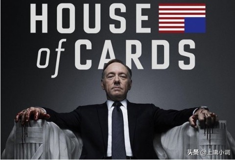 明修栈道暗度陈仓，白宫受骗签署世界最肮脏法