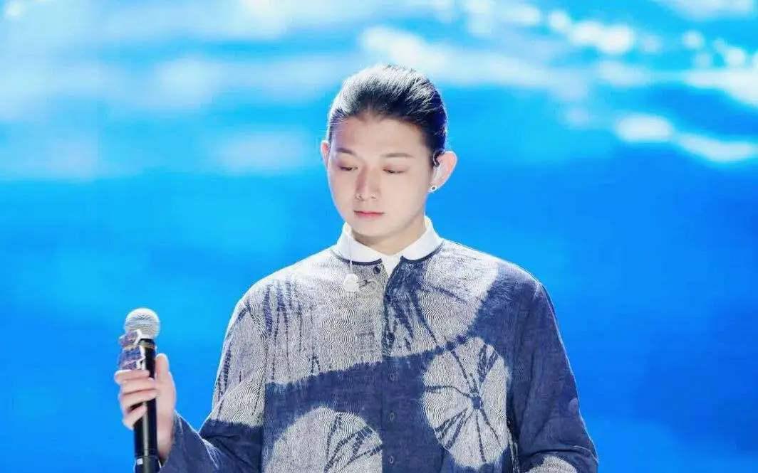 《我是唱作人2》吃播比尬聊精彩，demo互听环节太鸡肋