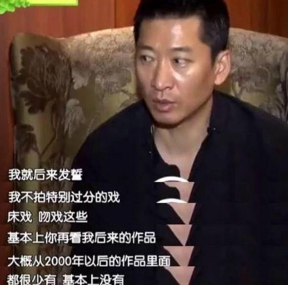 吴亦凡翻车后，“耿直”boy周杰的清醒，打脸多少流量明星？