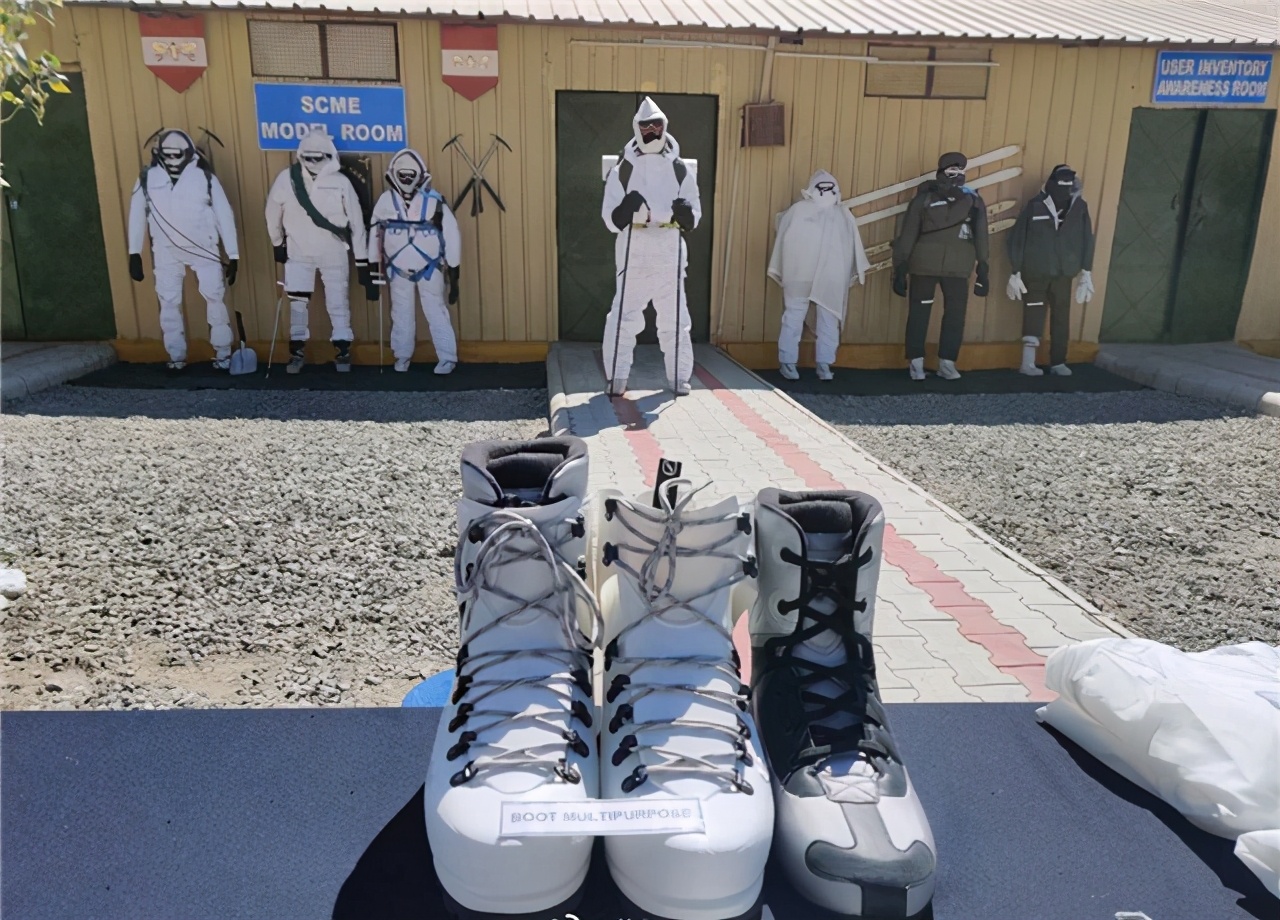 ���ڳ�Цӡ����������ȱ��������ֵ͹�ӡ�ȣ���ս���������Ҫǿ