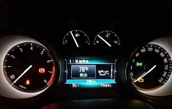 全合成机油真能用1万公里以上？到底哪个说法才是对的？