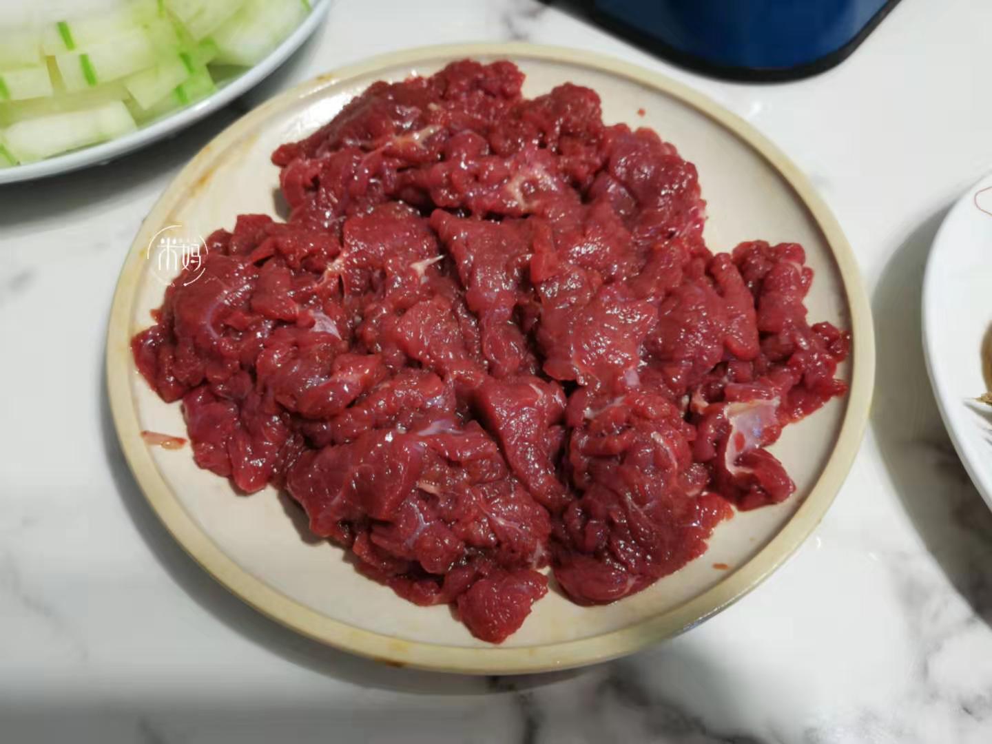 圖片[5]-火鍋做法步驟圖 成本不到100元老公夸我會過日子-起舞食譜網