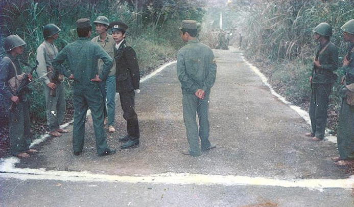 ��Խ����ս����Խ����ս����һԽս�������ܾ�ǲ����Ҫ�������й�