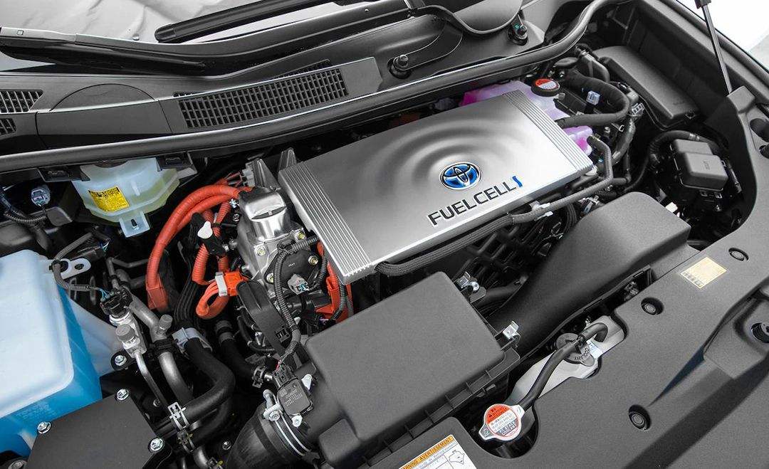 Ʒƻ춯Ȩأ֮໹ҪӰ˼Σ