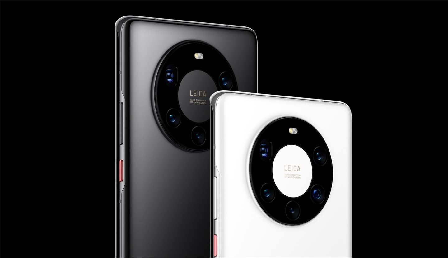 華為芯片庫存或見底自救計劃出爐:覆蓋煤炭、養豬、汽車等行業