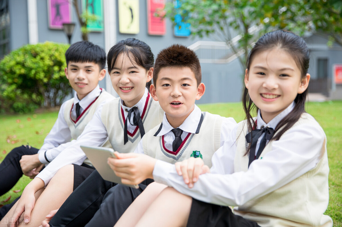 培训班学员信息管理系统目的是什么？