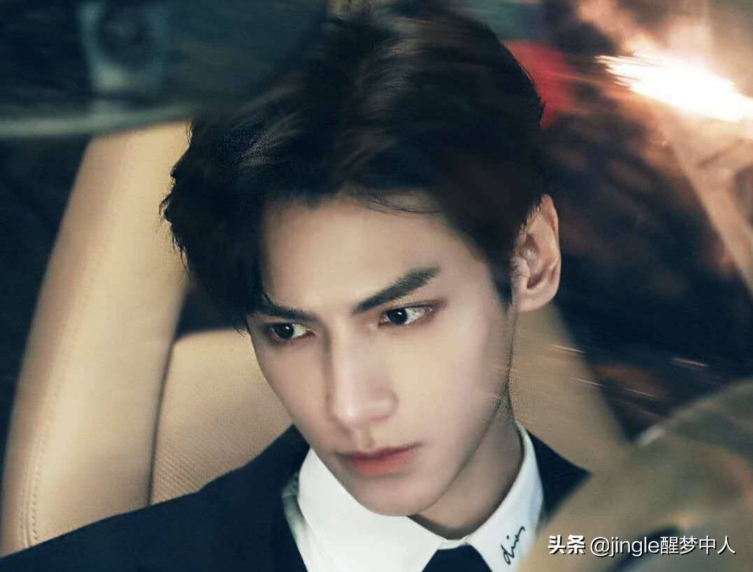 徘徊在及格线的电视剧，真的有那么不堪吗？任