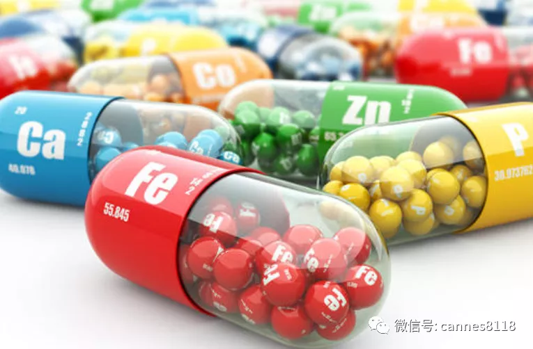 凯恩斯：沪指突破压力位，牛市越来越近，医药