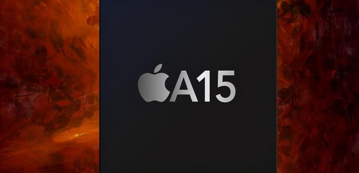 苹果12用户成“炮灰”？苹果13配置曝光，果粉们等对了