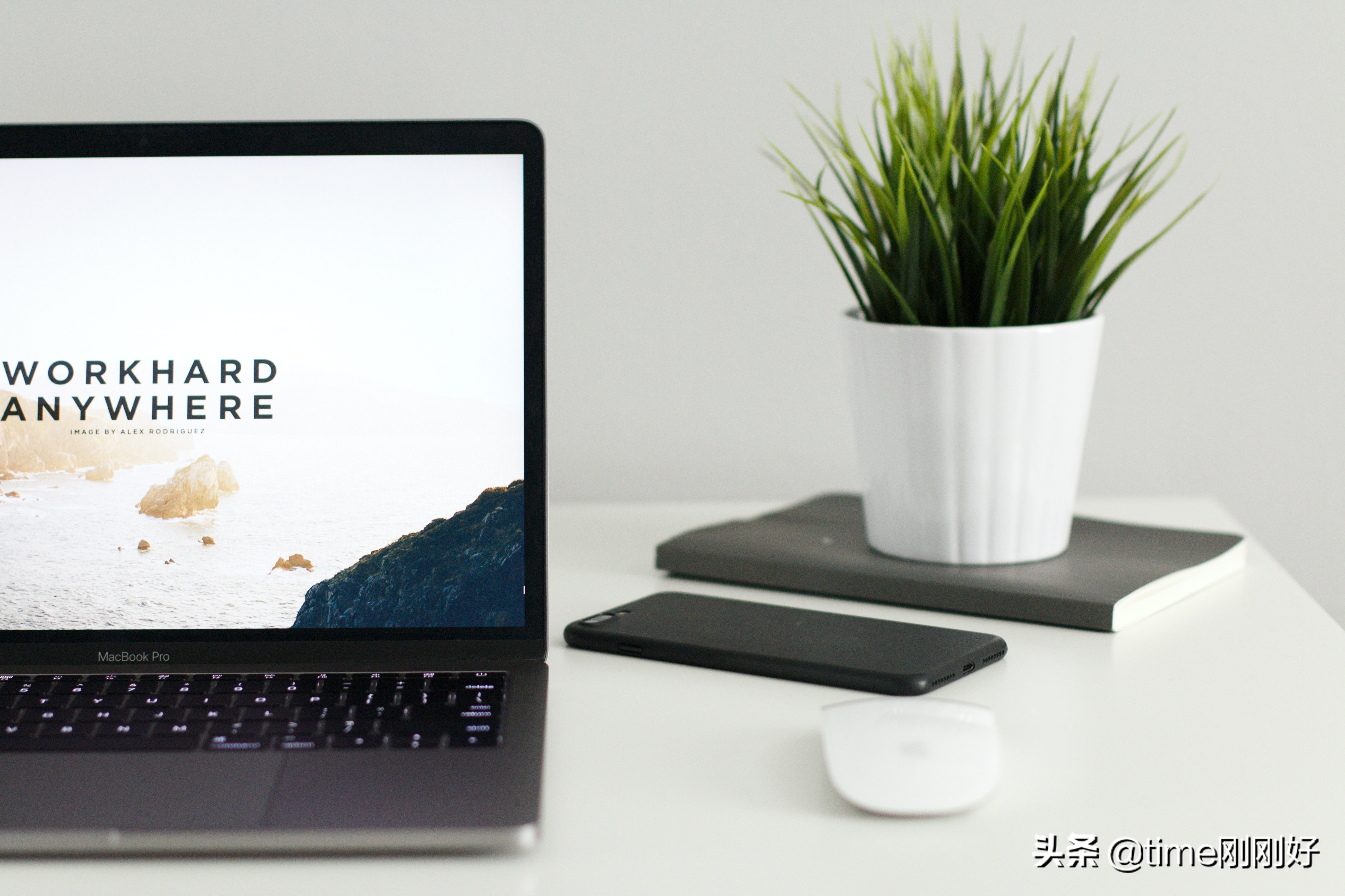 请为你的副业腾出时间，这是在给自己留条后路，四点建议分享给你