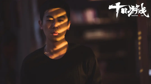 国产剧这次又争气了！最后三集几度大反转，好